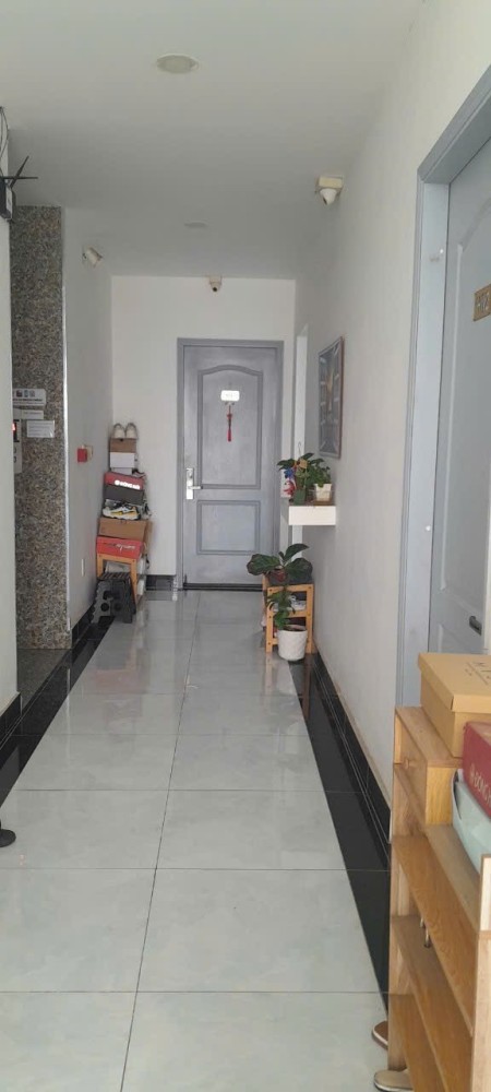 Đi đến slide 10