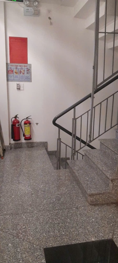 Đi đến slide 12