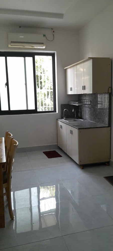 Đi đến slide 15