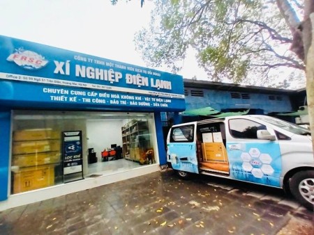 Đi đến slide 3