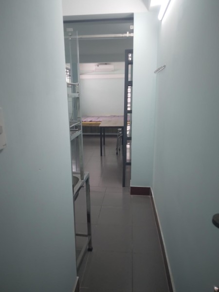 Đi đến slide 2