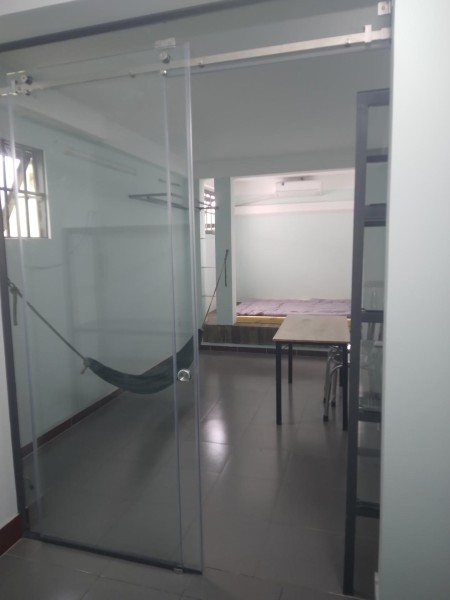 Đi đến slide 4