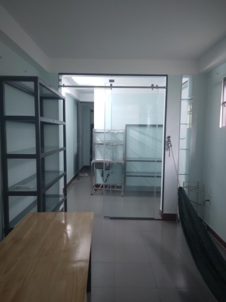 Đi đến slide 7