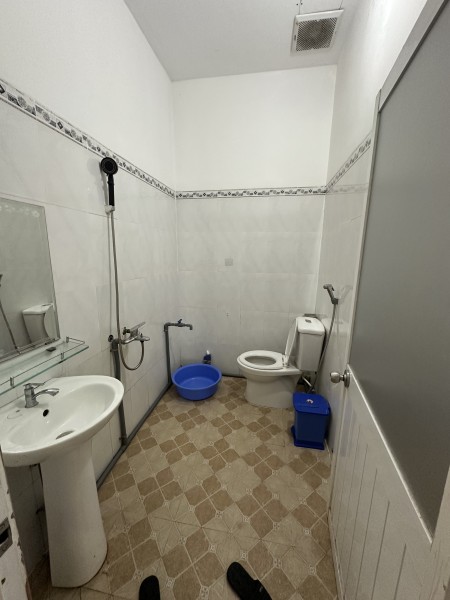 Đi đến slide 8