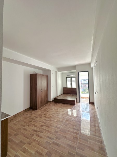 136 Cầu diễn -️0326587189( chính chủ cho thuê)