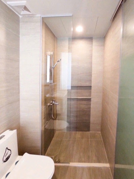 Đi đến slide 7