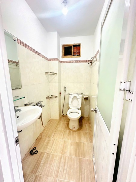 Đi đến slide 8