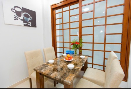 Đi đến slide 6