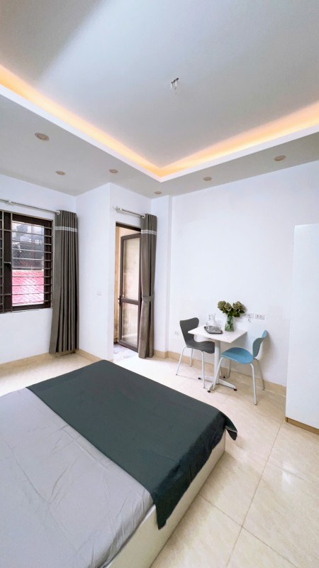 Đi đến slide 5