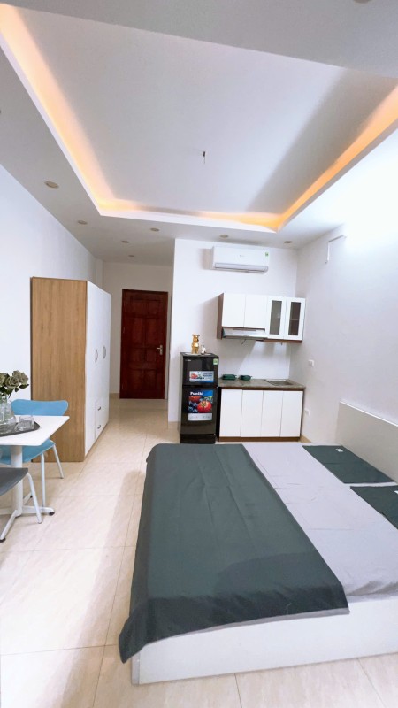 Đi đến slide 7