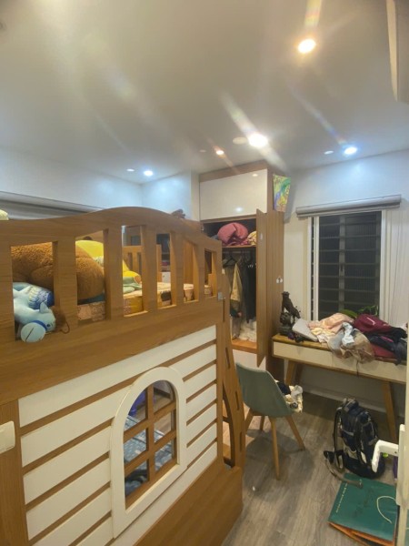 Đi đến slide 18