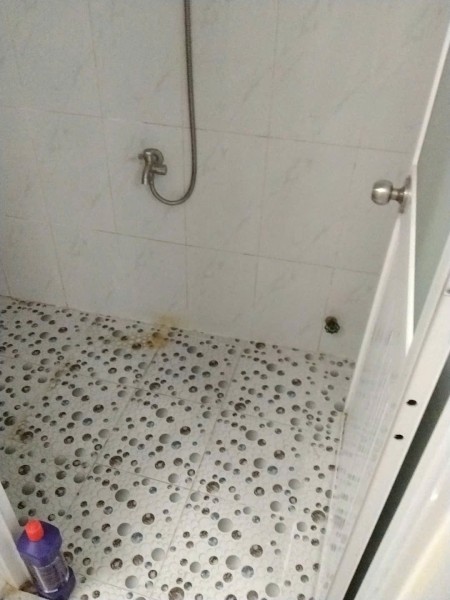 Ảnh 2 - Chính chủ cho thuê phòng trọ có máy lạnh, sân thượng, giờ…