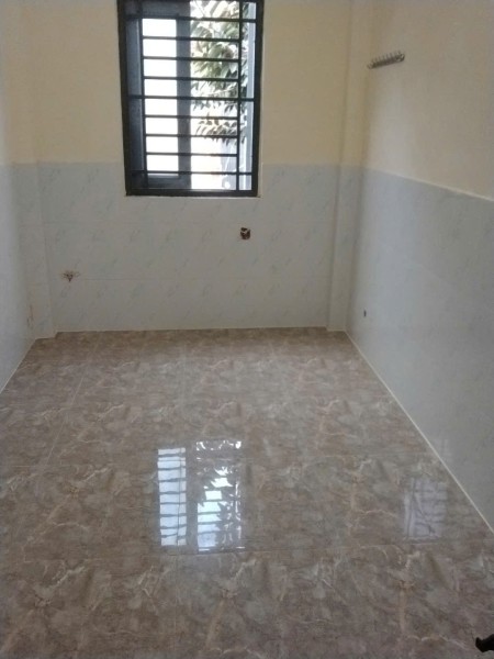 Chính chủ cho thuê phòng trọ có máy lạnh, sân thượng, giờ giấc tự do tại 921/7A Nguyễn Kiệm