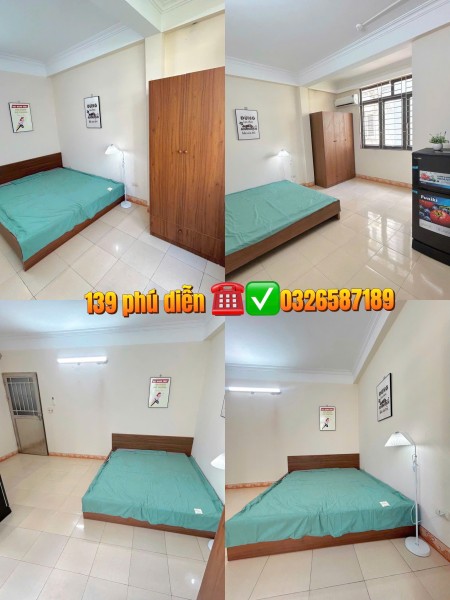 CÁCH TÀI NGUYÊN MÔI TRƯỜNG 50M -LH 0326587189