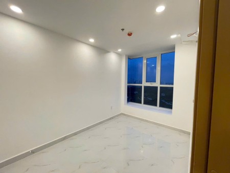 Chung cư Mỹ Vinh, Nguyễn Thị Minh Khai, Q3: 85m2, 2p ngủ, 16triệu
