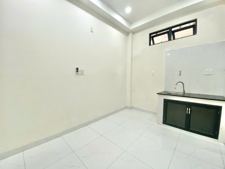 Đi đến slide 10