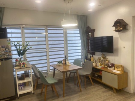 Cho thuê Căn hộ dịch vụ 2N,1K siêu rộng Full đồ tại Ngõ 120 Đào Tấn, Ba Đình. Chỉ 10tr
