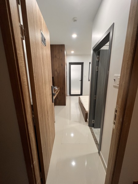 Đi đến slide 10