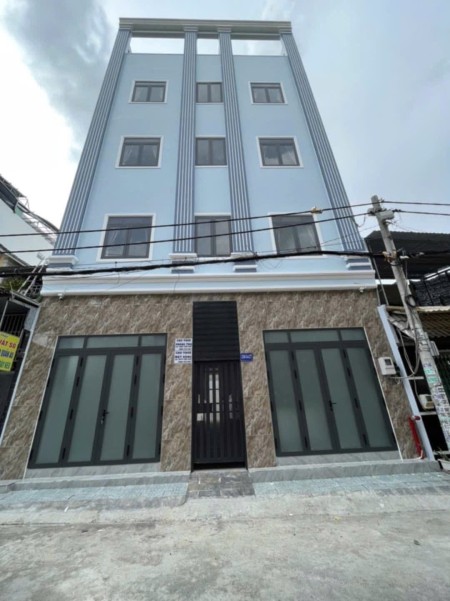 Đi đến slide 7
