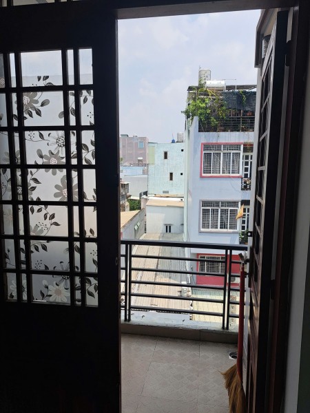 Đi đến slide 6