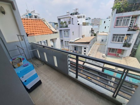 Đi đến slide 7