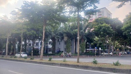 Đi đến slide 5