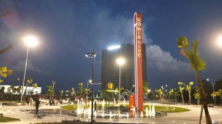 Đi đến slide 2