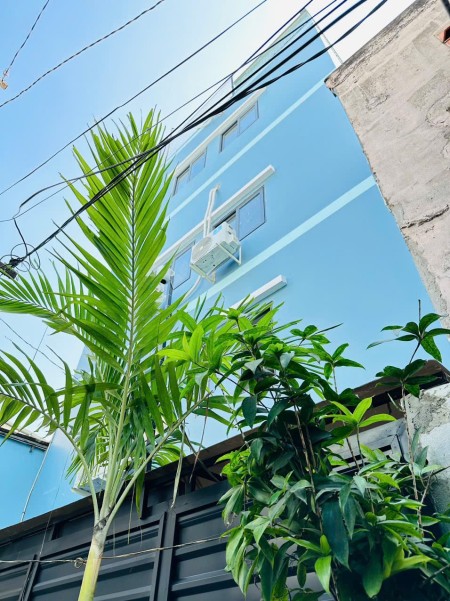 Đi đến slide 7