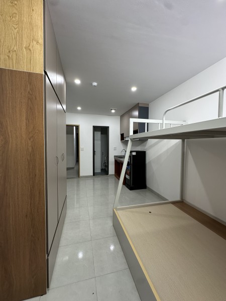 Đi đến slide 12