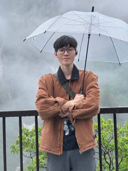 Nguyên Clam Unite