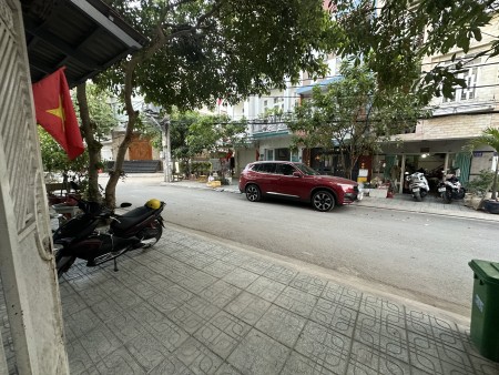 Cho thuê phòng đẹp 40m2 full nội thất giờ giấc tự do giá 3tr5
