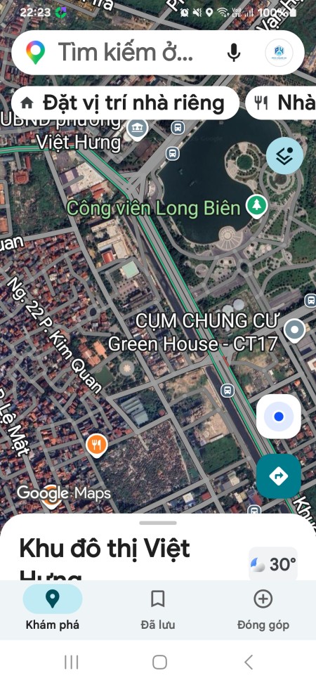 Đi đến slide 6