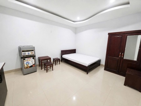 Đi đến slide 11
