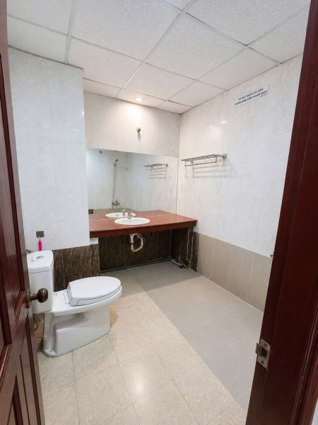 Đi đến slide 13