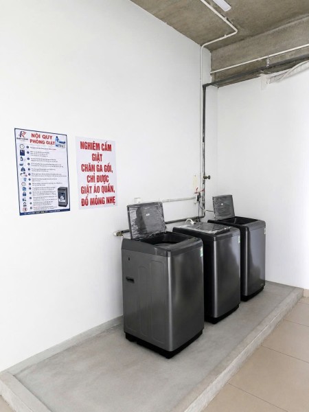 Đi đến slide 16