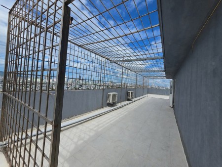 Đi đến slide 17