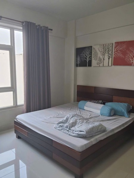 Đi đến slide 3
