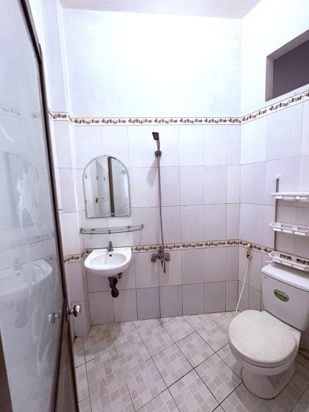 Đi đến slide 4
