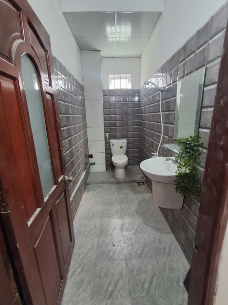 Đi đến slide 5