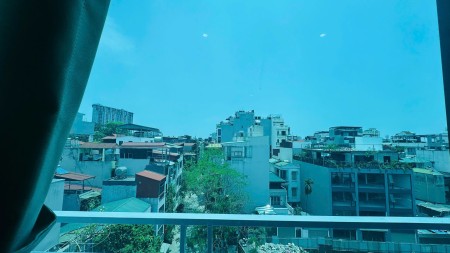 Đi đến slide 6