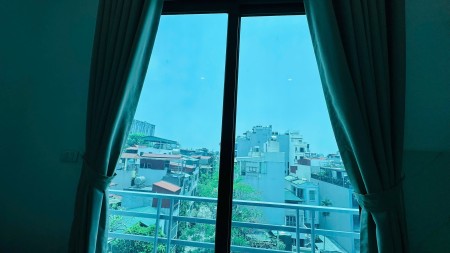 Đi đến slide 7
