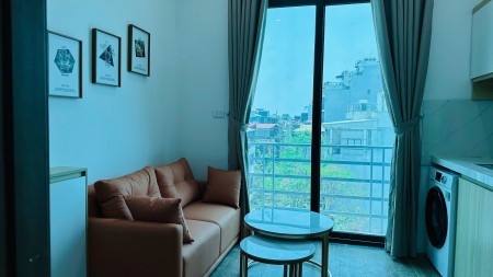 Đi đến slide 12