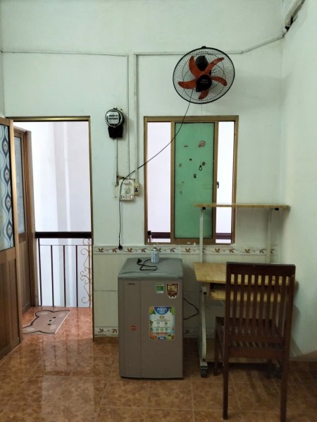 Đi đến slide 5