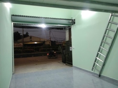 Đi đến slide 4