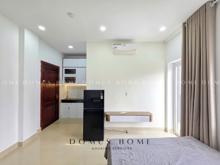 Đi đến slide 13