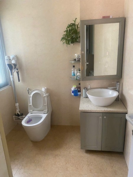 Đi đến slide 8