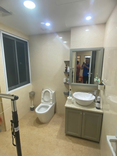 Đi đến slide 14