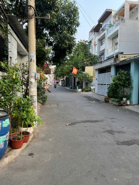 Đi đến slide 5