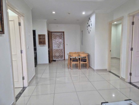 PASS LẠI CĂN HỘ 3 PHÒNG NGỦ – CHUNG CƯ PHÚC YÊN 3 , PHƯỜNG 15, QUẬN TÂN BÌNH, TPHCM