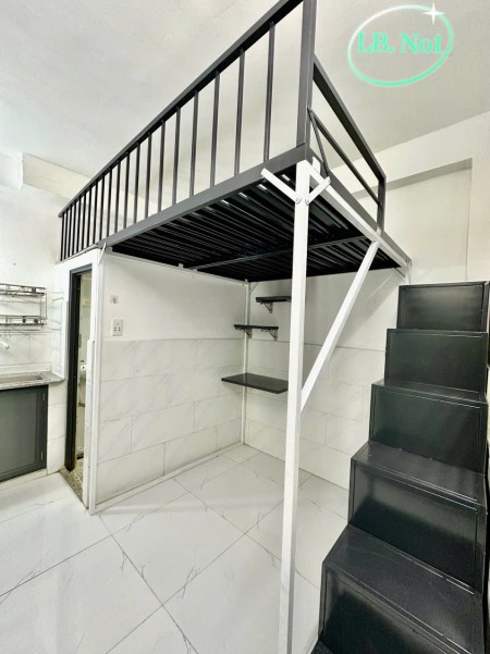 PHÒNG TRỌ GÒ VẤP GIÁ RẺ TẠI ĐƯỜNG THỐNG NHẤT